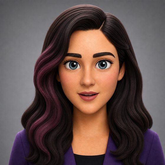 Ariel